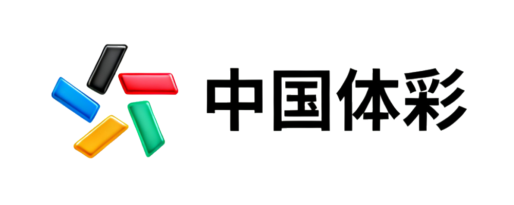 爱奇艺体育 Logo